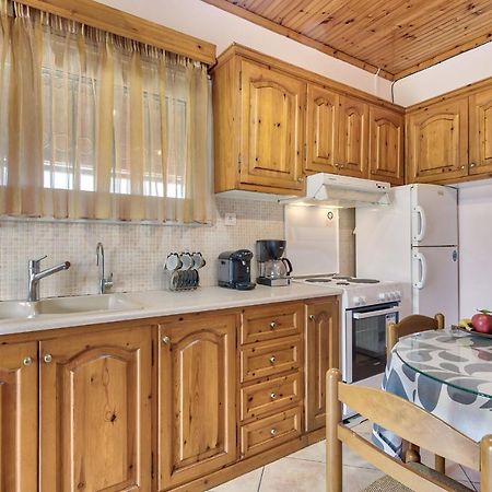 Toscana Villas Gaitani Экстерьер фото